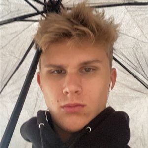 Meet your Posher, Jack